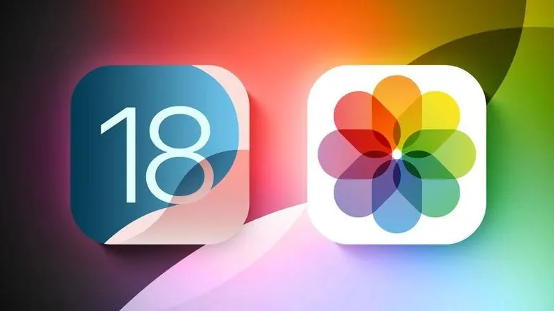 呼图壁苹果手机维修分享苹果 iOS / iPadOS 18.1Beta 3 发布 