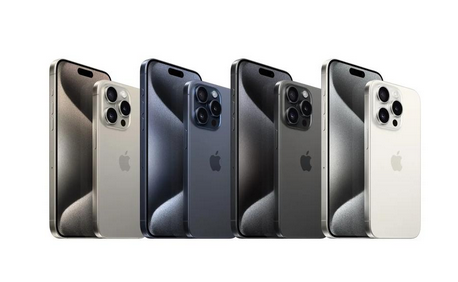 呼图壁iPhone15闪光灯维修分享如何解决苹果15闪光灯故障问题