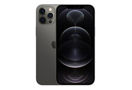 呼图壁苹果维修点分享iPhone 12 Pro自动关机周边隐性故障 