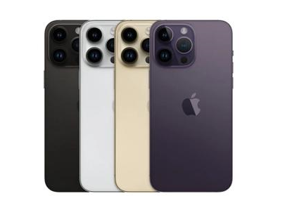 呼图壁苹果维修点分享iPhone 14 Pro Max自动关机系统后台守护进程故障解析 