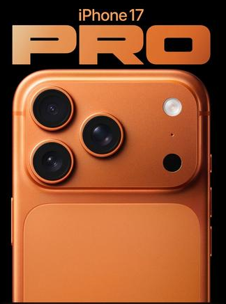 呼图壁苹果维修点分享iPhone 17 Pro发烫五大隐藏诱因详解 