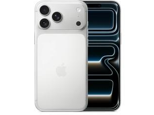 呼图壁苹果维修点分享iPhone 17 Pro Max电池升温隐藏场景 