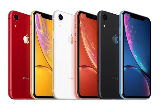 呼图壁苹果维修点分享iPhone XR摄像头原生色彩表现与日常拍摄实用指南 